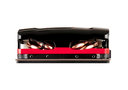 His_7990_fan_6gb_gddr5_6.jpg