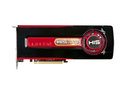 His_7970_fan_3gb_gddr5_1.jpg