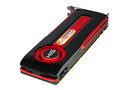 His_7970_fan_3gb_gddr5_3.jpg