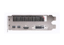 His_7970_fan_3gb_gddr5_5.jpg