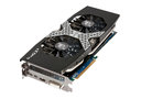 His_7970_iceq_x²_3gb_gddr5_2.jpg