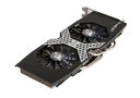 His_7970_iceq_x²_3gb_gddr5_4.jpg