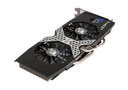 His_7970_iceq_x²_turbo_3gb_gddr5_3.jpg