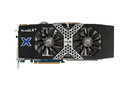 His_7970_x_3gb_gddr5_1.jpg