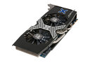 His_7970_x_3gb_gddr5_3.jpg