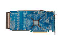 His_7970_x_3gb_gddr5_5.jpg
