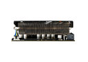 His_7970_x_3gb_gddr5_7.jpg