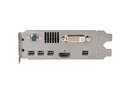 His_7970_x_3gb_gddr5_9.jpg