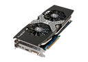 His_7970_iceq_x²_ghx_edition_3gb_gddr5_2.jpg
