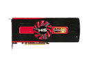 His_7950_fan_3gb_gddr5_1.jpg