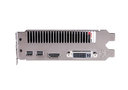 His_7950_fan_3gb_gddr5_5.jpg