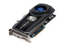 His_7950_iceq_3gb_gddr5_2.jpg