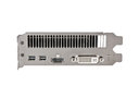 His_7950_iceq_3gb_gddr5_6.jpg