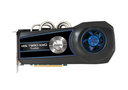 His_7950_icqe_turbo_3gb_gddr5_1.jpg