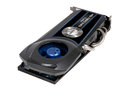 His_7950_icqe_turbo_3gb_gddr5_3.jpg