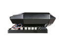 His_7950_iceq_boost_clock_3gb_gddr5_3.jpg