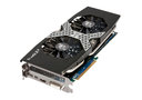His_7950_iceq_x²_boost_clock_3gb_gddr5_2.jpg