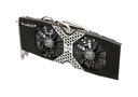 His_7950_iceq_x²_boost_clock_3gb_gddr5_4.jpg