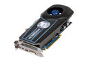 His_7870_iceq_2gb_gddr5_2.jpg