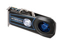 His_7870_iceq_2gb_gddr5_4.jpg
