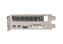 His_7870_iceq_2gb_gddr5_8.jpg