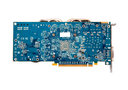 His_7870_iceq_x_2gb_gddr5_2.jpg