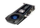 His_7870_iceq_turbo_2gb_gddr5_3.jpg