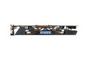 His_7870_iceq_x_turbo_2gb_gddr5_3.jpg