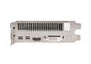 His_7870_iceq_x_turbo_2gb_gddr5_5.jpg