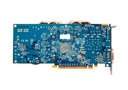 His_7870_iceq_x_turbo_2gb_gddr5_2.jpg