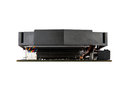 His_7870_fan_2gb_gddr5_6.jpg