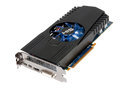 His_7870_fan_2gb_gddr5_2.jpg