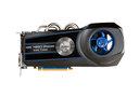 His_7850_ipower_iceq_turbo_4gb_gddr5_1.jpg