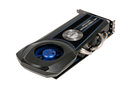 His_7850_ipower_iceq_turbo_4gb_gddr5_3.jpg