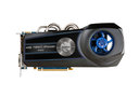 His_7850_ipower_iceq_4gb_gddr5_1.jpg