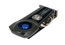 His_7850_ipower_iceq_4gb_gddr5_3.jpg
