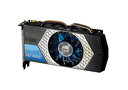 His_7850_iceq_x_2gb_gddr5_2.jpg