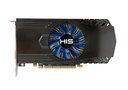 His_7850_fan_2gb_gddr5_1.jpg