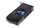 His_7850_fan_2gb_gddr5_3.jpg