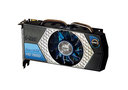 His_7850_iceq_x_turbo_x_2gb_gddr5_1.jpg