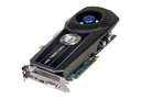 His_7850_iceq_2gb_gddr5_2.jpg