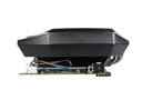 His_7850_iceq_2gb_gddr5_4.jpg