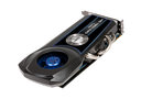 His_7850_iceq_turbo_2gb_gddr5_5.jpg