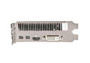 His_7850_iceq_turbo_2gb_gddr5_7.jpg