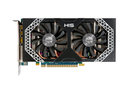 His_7850_ipower_iceq_x²_2gb_gddr5_1.jpg