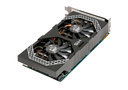 His_7850_ipower_iceq_x²_2gb_gddr5_3.jpg