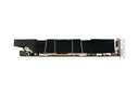 His_7850_ipower_iceq_x²_2gb_gddr5_5.jpg