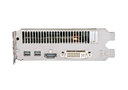 His_7850_ipower_iceq_x²_2gb_gddr5_7.jpg