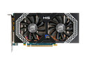 His_7850_ipower_iceq_x²_turbo_2gb_gddr5_1.jpg