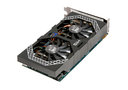 His_7850_ipower_iceq_x²_turbo_2gb_gddr5_3.jpg